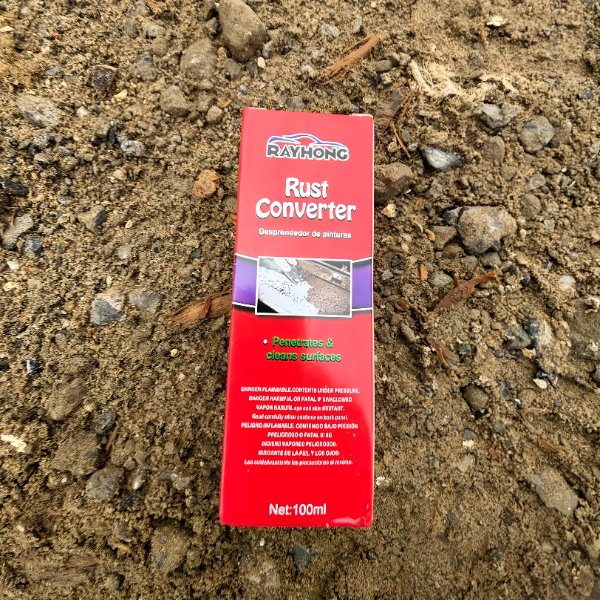 Product image 12