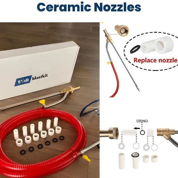Product image 27